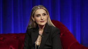 Ce interdicție majoră a primit Alina Sorescu de la Alexandru Ciucu, la începutul relației. Care sunt semnalele toxice pe care ea le-a numit „iubire”