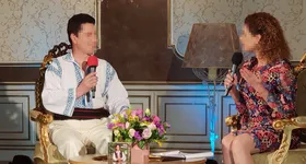 Galerie foto - poza 1