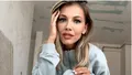 Andreea Ibacka, imagini de la noua ei casă de pe litoral. Fosta soție a lui Cabral vorbește despre greutățile prin care trece. „Marea are efect terapeutic”