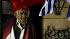 BREAKING | A murit José Mujica, ”cel mai sărac președinte din lume”