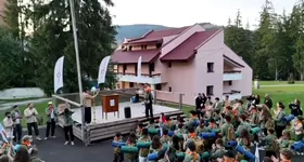 Galerie foto - poza 4