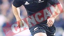 A dat fotbalul pe rugby