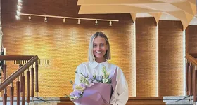 Galerie foto - poza 4