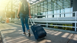 Incredibil! Ce a pățit o turistă care a închiriat un apartament în Cluj-Napoca pentru două nopți. La 4 dimineața s-a trezit cu o surpriză de proporții 