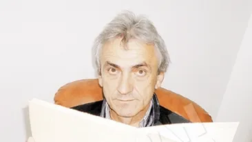 Sex in grup intr-un volum de poezii