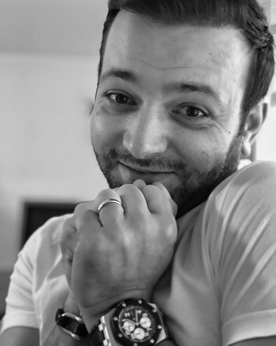 Mihai Morar, mesaj emoționant pentru mama sa de ziua ei de naștere: ”Dacă nu eram al Mariei...”