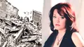 Coșmarul Marelui Cutremur. Natalia Guberna: „Murim, murim!”
