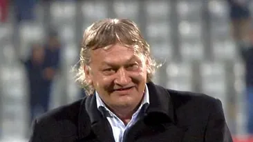 Breaking News! Dănuț Lupu va merge la închisoare! Va fi încarcerat la Rahova! Apelul a fost respins și decizia este definitivă