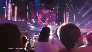 Ediția Eurovision 2019, marcată de o tragedie. A murit fulgerător, în urma unui accident absurd