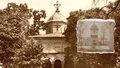 Palatul spectaculos din România care a renăscut din ruine. A trecut prin foc și a fost distrus de cutremure, astăzi, aici se iau cele mai importante decizii pentru țară