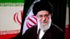 Soția ayatollahului Ali Khamenei a murit. Ea fusese rănită în atacul care l-a ucis pe liderul suprem al Iranului