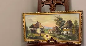 Galerie foto - poza 4