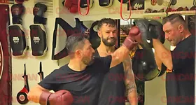 Galerie foto - poza 2