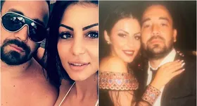 Galerie foto - poza 2