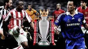 Asta da buget! Cluburile din Premier League au cheltuit 710 milioane de lire pe transferuri in 2011!