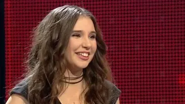 A câştigat „Vocea României“, iar acum i s-a întâmplat asta! TEODORA BUCIU a dat cărţile pe faţă: „Ne-au oprit şi...“