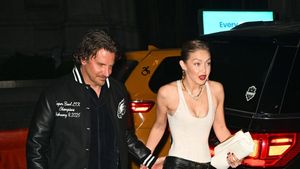 Bradley Cooper și Gigi Hadid s-au logodit. Când va avea loc nunta celor două vedete internaționale