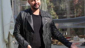 Cătălin Măruţă, regrete în carieră? La aniversarea de 10 ani a făcut mărturisiri sincere: "Daca as fi mers pe intuitia Andrei, cred ca ar fi fost si mai bine!"