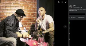 Galerie foto - poza 2