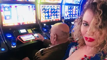 Oana Lis, mesaj alarmant în noapte: “Nu mă simt bine, sunt...”. Aproapiații s-au îngrijorat și au luat legătura cu ea