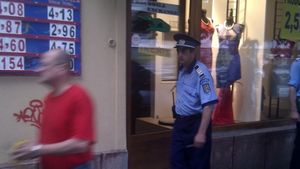 Curs valutar BNR 7 aprilie 2020. Nu e o eroare. Câți lei costă azi 1 euro