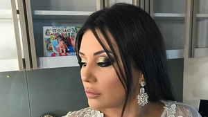 A primit inelul de logodnă, iar acum şi-a făcut o schimbare radicală de look. De Crăciun, Bianca Rus şi-a...