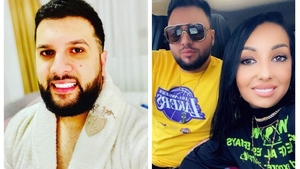 Tzancă Uraganu, acuzații grave la adresa Narcisei Moisa: "Să vadă toată lumea mesajele pe care mi le trimitea mie Narcisa" + Reacția lui Yoannes: "Când vreodată credeai că ai tu nas de Regina României?"