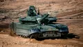BREAKING Adio, tancuri T-80? Rusia nu mai are astfel d evehicule de trimis în Ucraina
