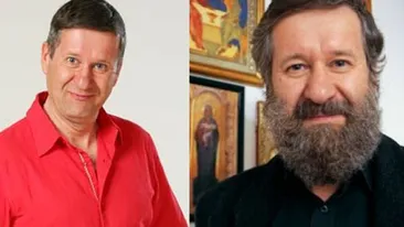 Pe el il stie toata lumea, dar cum arata fiica lui Nelu Curca din La Bloc? A devenit mama si este extrem de sexy