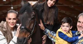 Galerie foto - poza 3