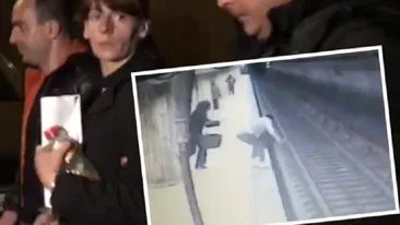 Magdalena Şerban, concediată înainte de crima de la Dristor 1! Ce a făcut la locul de muncă de s-a ajuns la asta