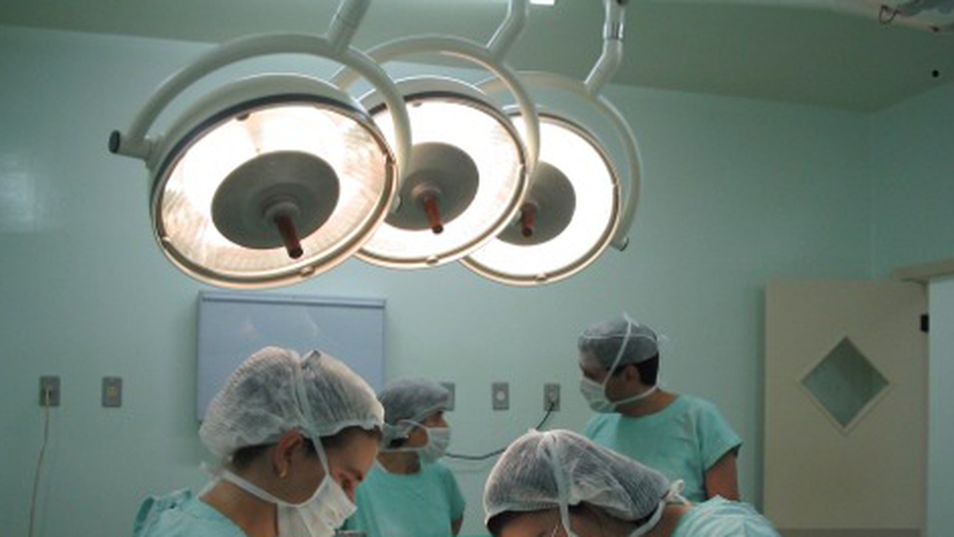 A nascut gemeni! Vezi ce cunoscuta actrita este in culmea fericirii