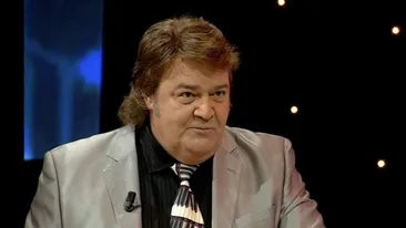 Scandal la Eurovision! Adrian Romcescu a răbufnit: ”România nu va intra în finala mare cu această mizerie de piesă”