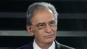 Doliu in lumea telenovelelor! Unul dintre cei mai iubiti actori a incetat din viaţă: "Îmi pare foarte rau"
