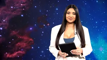 Horoscop 21 ianuarie 2026. Zodia care se ceartă cu un coleg de muncă