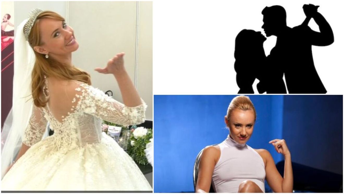 Există viață și după divorț. Oana Ioniță are un nou iubit, iar CANCAN.RO a "descusut-o" pe bebelușă în privința căsătoriei. "Îmi trăiesc viața în pași de dans"