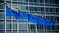 S-a dat interzis în UE. România nu poate refuza. Ajutorul care trebuie să dispară din aprilie 2025