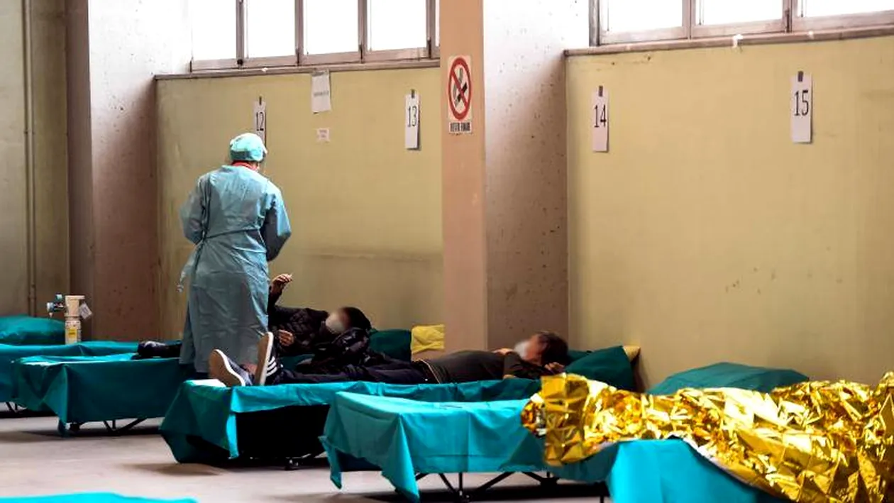 Încă 3 noi decese în România, din cauza coronavirusului. Ultimul bilanț a ajuns la 29 de morți