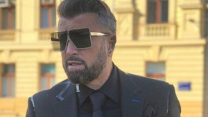 Răzvan Ciobanu s-a sinucis?! Cătălin Botezatu, dezvăluirea care schimbă tot: "Nu era..."