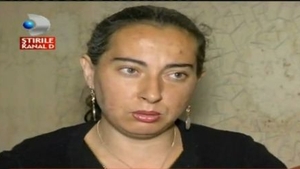 Luminiţa Anghel poate răsufla usurată! Mama biologică a fiicei ei îi cedează copilul! Cu o conditie! Ce vrea femeia de la solista