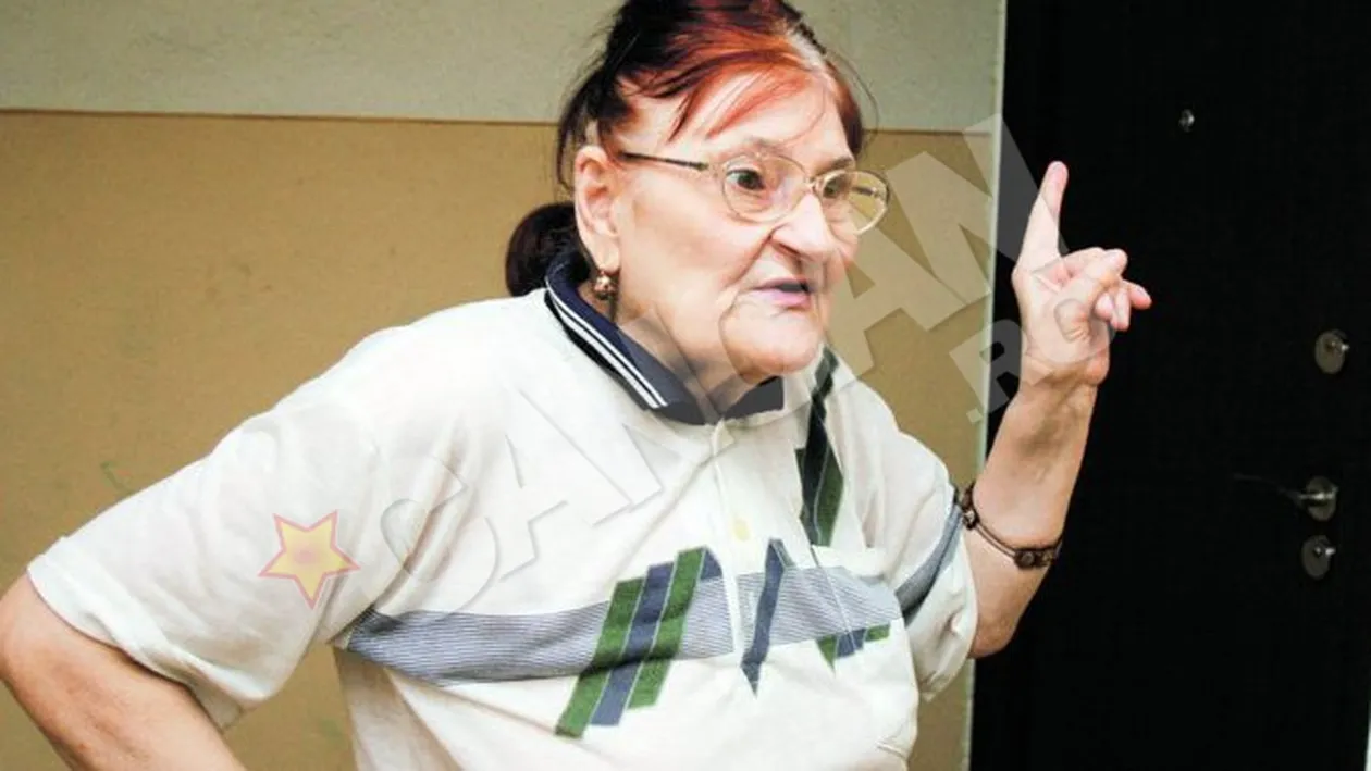 O vecina dezvaluie framantarile Cristinei Verona inainte de a-si ucide mama: A plans o zi si o noapte