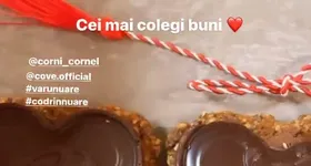 Galerie foto - poza 4