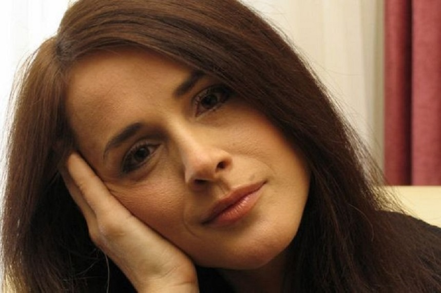 Mădălina Manole, omorâtă?! Analistul de investigații criminale care a studiat pentru FBI cazul promite dezvăluiri: “Acum am aliați puternici!”