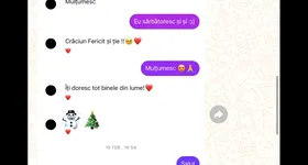 Galerie foto - poza 1