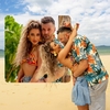 Maria Avram își caută un nou iubit?! Ce caută la un bărbat și i-a lipsit lui Marius