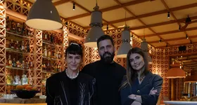 Galerie foto - poza 4