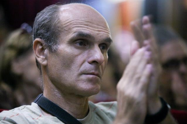 Reacția lui Selly după ce Cristian Tudor Popescu l-a făcut praf când a aflat că și-a lovit bolidul de 70.000 €! Clipul, deja numărul 1 în trending