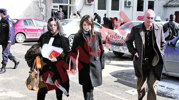 A divortat in trei minute