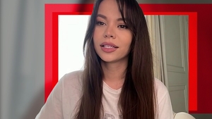 Soția Domnului Rimă, dezvăluiri despre al doilea copil din familia Filcea: “Ne bucurăm de ce avem!”