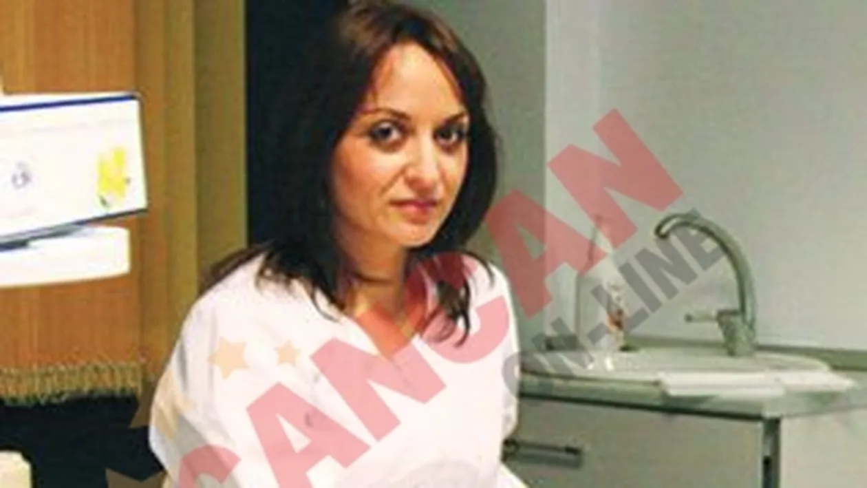 Elevii si copiii de gradinita sunt predispusi la hepatite